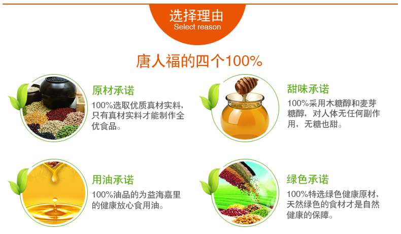 無糖食品藥店合作商